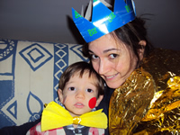 dress-up-fun-craftymessymom