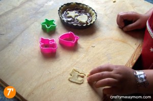 crostata recipe - step7i- craftymessymom.com