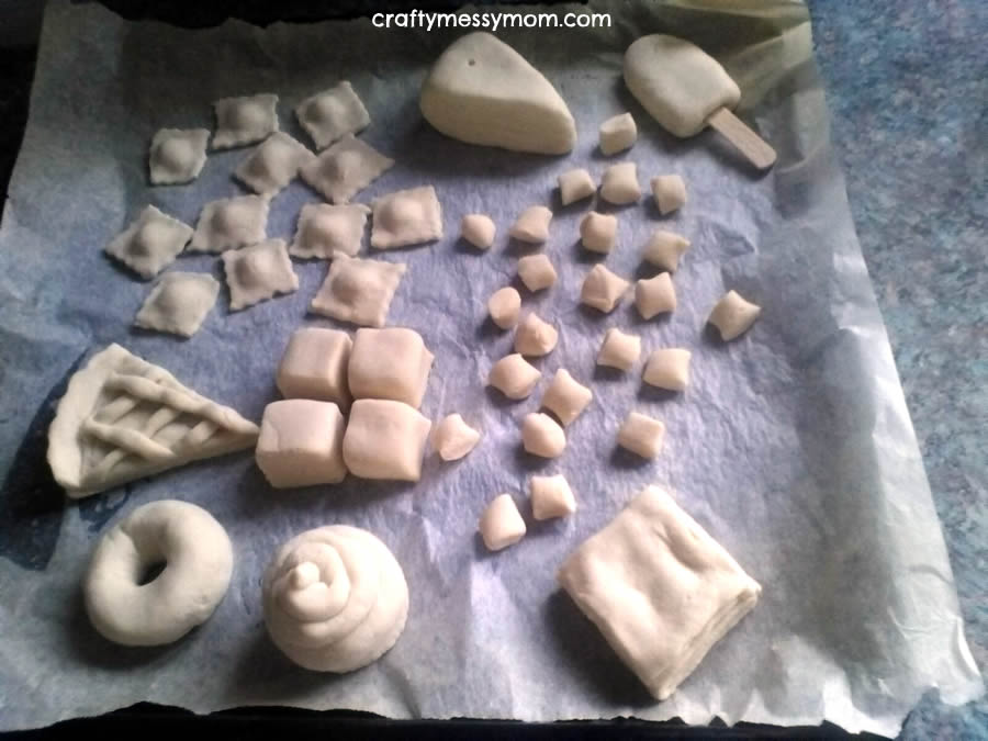 salt-dough-food-craftymessymom