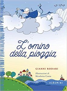 51AIsqZ7hDL._SX364_BO1,204,203,200_